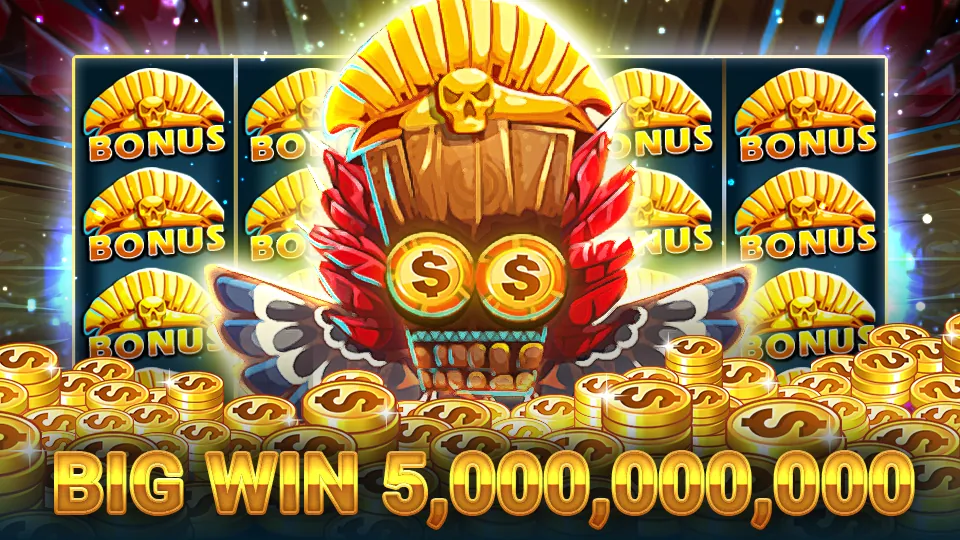Chiến thuật chơi slot
