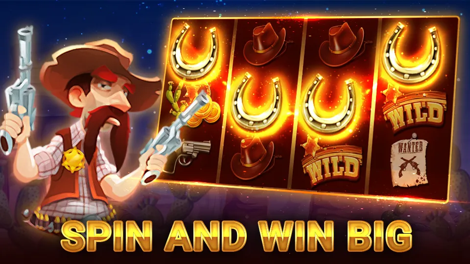 Ưu đãi slot mới