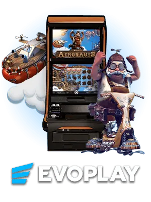 Hỗ trợ giao dịch nhà cái số 1