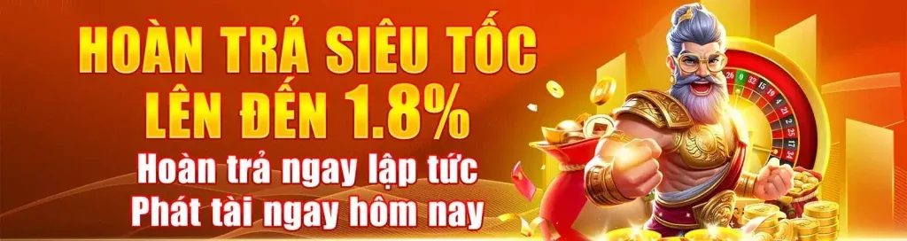 Giao diện chọn môn thể thao và trận đấu để đặt cược