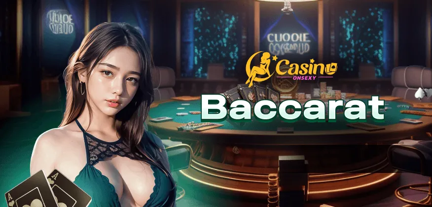Hoàn trả Casino hàng ngày/tuần