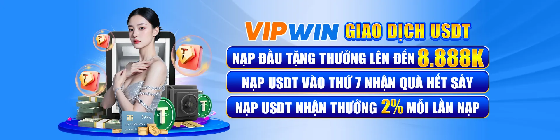 Hình ảnh tổng quan về Câu hỏi thường gặp của nhà cái số 1