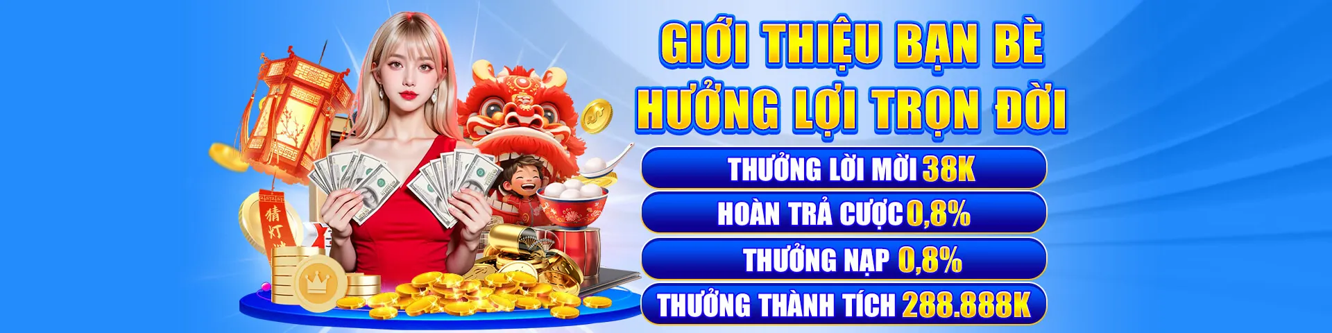 Hình ảnh chào mừng nhà cái số 1