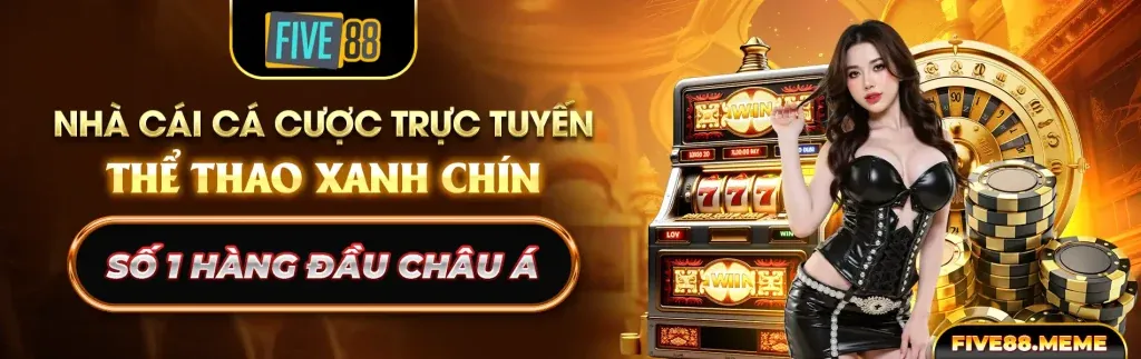Sảnh đá gà trực tuyến sôi động