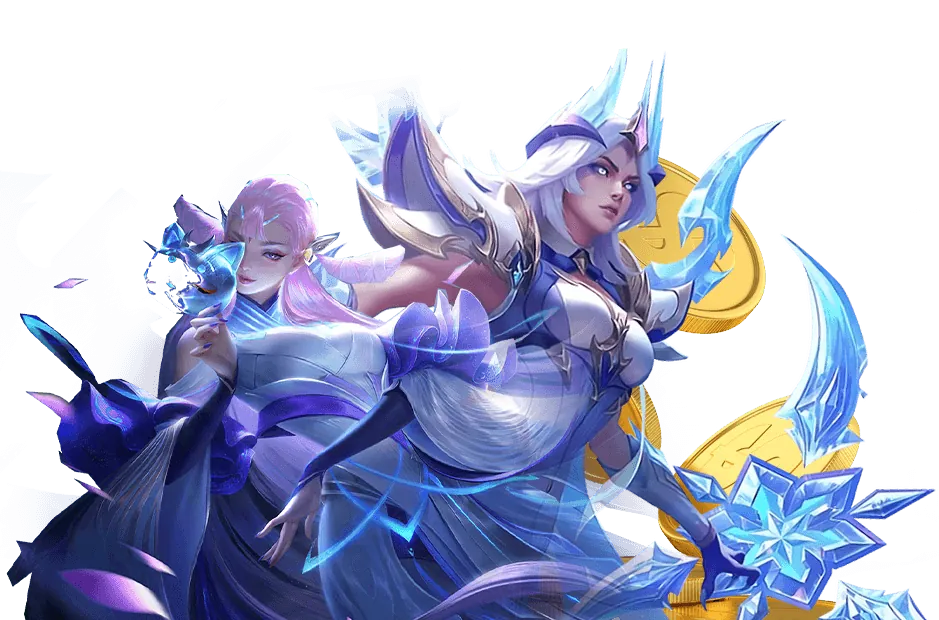 Các phương thức thanh toán linh hoạt và an toàn