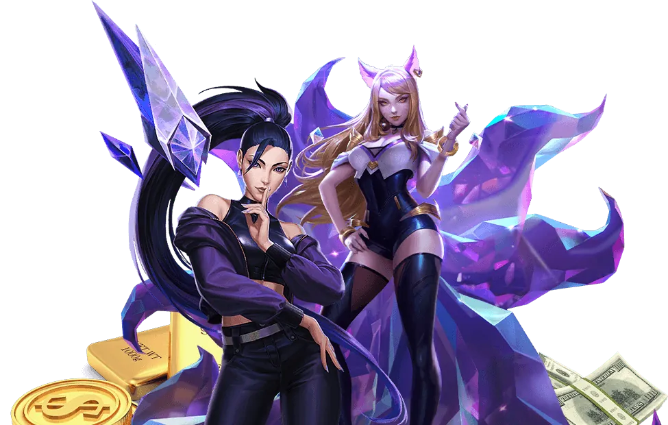 Biểu tượng hỗ trợ khách hàng 24/7, người đại diện tư vấn thân thiện