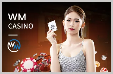 Casino Trực Tuyến tại nhà cái số 1