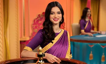 Giới thiệu trò chơi sòng bạc trực tuyến mới