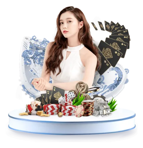 Phiếu cược và quá trình xác nhận đặt cược